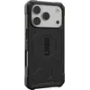 Image de UAG Pathfinder MagSafe (Apple iPhone 17 Pro), Coque pour téléphone portable, Noir