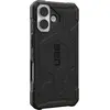 Image de UAG Pathfinder MagSafe (Apple iPhone 17), Coque pour téléphone portable, Noir