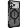 Image de UAG Pathfinder MagSafe (Apple iPhone 17 Pro), Coque pour téléphone portable, Gris