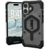 Image de UAG Pathfinder MagSafe (Apple iPhone 17), Coque pour téléphone portable, Gris