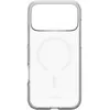 Image de UAG Gear Scout Clear MagSafe Case (Apple iPhone 17 Pro Max), Coque pour téléphone portable, Transparent