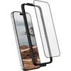 Image de UAG Glass Shield (1 pcs, Apple iPhone 17 Pro Max), Téléphone portable : film de protection, Transparent