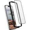 Image de UAG Glass Shield (1 pcs, Apple iPhone 17 Pro), Téléphone portable : film de protection, Transparent