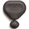 Image de Massothérapie par percussion Therabody Theragun Mini 3 Gris
