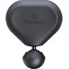 Image de Therabody, Pistolet de massage, Theragun Mini 3.0 (3 Marches, 180 min)
