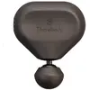 Image de Therabody Pistolet De Massage Mini 3