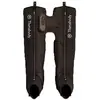 Image de Therabody Masseur Lymphatic Jetboots Prime S