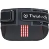 Image de Therabody, Appareil de massage, Massagegurt Thermback LED