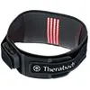 Image de Therabody Masseur Rt0004289-3a10