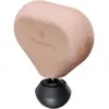 Image de Therabody, Pistolet de massage, Theragun Mini 3.0 (3 Marches, 180 min)