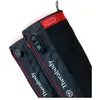 Image de Therabody Pressothérapie Jb0004130-3a1m One Size