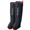 Image de Therabody, Manchons de récupération, JetBoots Pro Plus