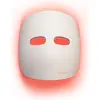 Image de Therabody, Appareil de soin du visage, Theraface Mask Glo
