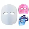 Image de Therabody Masque Facial Theraface