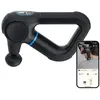 Image de Masseur Therabody Theragun Prime G6 Noir