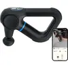 Image de Therabody, Pistolet de massage, Theragun Prime G6 (5 Marches, 120 min)