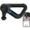 Image de Therabody Pistolet De Massage Prime G6