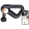 Image de Masseur Therabody Theragun Sense 2 Noir