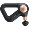 Image de Therabody, Pistolet de massage, Theragun Sense 2 (5 Marches, 150 min)
