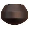 Image de Therabody Pistolet De Massage Sense 2
