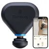 Image de Masseur Therabody Theragun Mini Plus Noir