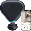 Image de Therabody, Pistolet de massage, Theragun Mini Plus (3 Marches, 120 min)