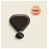 Image de Therabody Pistolet De Massage Mini Plus