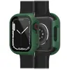 Image de OtterBox Watch Bumper Protection intégrale du corps per Apple Watch 9/8/7 41mm, Film de protection pour smartwatch, Vert