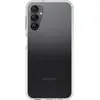 Image de OtterBox React (Samsung Galaxy A14), Coque pour téléphone portable, Transparent