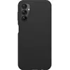 Image de OtterBox React (Samsung Galaxy A14), Coque pour téléphone portable, Noir