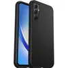 Image de OtterBox React (Samsung Galaxy A34 5G), Coque pour téléphone portable, Noir