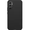 Image de OtterBox React (Samsung Galaxy A34 5G), Coque pour téléphone portable, Noir