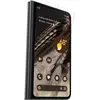 Image de OtterBox Alpha Flex antimikrobiell (1 pcs, Google Pixel Fold), Téléphone portable : film de protection, Transparent
