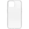 Image de OtterBox Symmetry (Apple iPhone 13, Apple iPhone 14, Apple iPhone 15, Apple iPhone 16e), Coque pour téléphone portable, Transparent