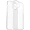 Image de OtterBox React (Apple iPhone 14 Plus, Apple iPhone 15 Plus), Coque pour téléphone portable, Transparent