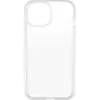 Image de OtterBox React (Apple iPhone 15), Coque pour téléphone portable, Transparent