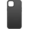 Image de OtterBox Symmetry mit MagSafe (Apple iPhone 14 Plus, Apple iPhone 15 Plus), Coque pour téléphone portable, Noir
