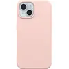 Image de OtterBox Symmetry mit MagSafe (Apple iPhone 13, Apple iPhone 14, Apple iPhone 15, Apple iPhone 16e, Apple iPhone 17e), Coque pour téléphone portable, Rose