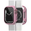 Image de OtterBox Watch Bumper Protection intégrale du corps per Apple Watch 9/8/7 45mm, Film de protection pour smartwatch, Pink