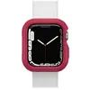 Image de OtterBox Watch Bumper pour Apple Watch 9/8/7 45mm, Montre connectée : accessoires, Pink