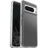Image de OtterBox Symmetry (Google Pixel 8 Pro), Coque pour téléphone portable, Transparent