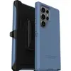 Image de OtterBox Defender (Samsung Galaxy S24 Ultra), Coque pour téléphone portable, Bleu