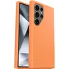 Image de OtterBox Symmetry (Samsung Galaxy S24 Ultra), Coque pour téléphone portable, Orange