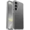 Image de OtterBox Symmetry (Samsung Galaxy S24+), Coque pour téléphone portable, Transparent
