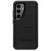 Image de Otterbox Coque De Téléphone Samsung Galaxy S24