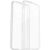 Image de OtterBox React (Samsung Galaxy S24), Coque pour téléphone portable, Transparent