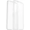 Image de OtterBox React (Samsung Galaxy S24+), Coque pour téléphone portable, Transparent
