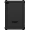 Image de OtterBox Defender (Samsung Galaxy Tab A9+), Étui pour tablette, Noir