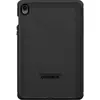 Image de OtterBox Defender (Samsung Galaxy Tab S10 FE, Samsung Galaxy Tab S10 Lite, Samsung Galaxy Tab S9 FE), Étui pour tablette, Noir