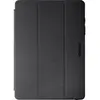 Image de OtterBox React Folio (Samsung Galaxy Tab S9), Étui pour tablette, Noir